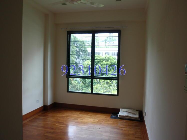 Palm Spring (D10), Condominium #134732492